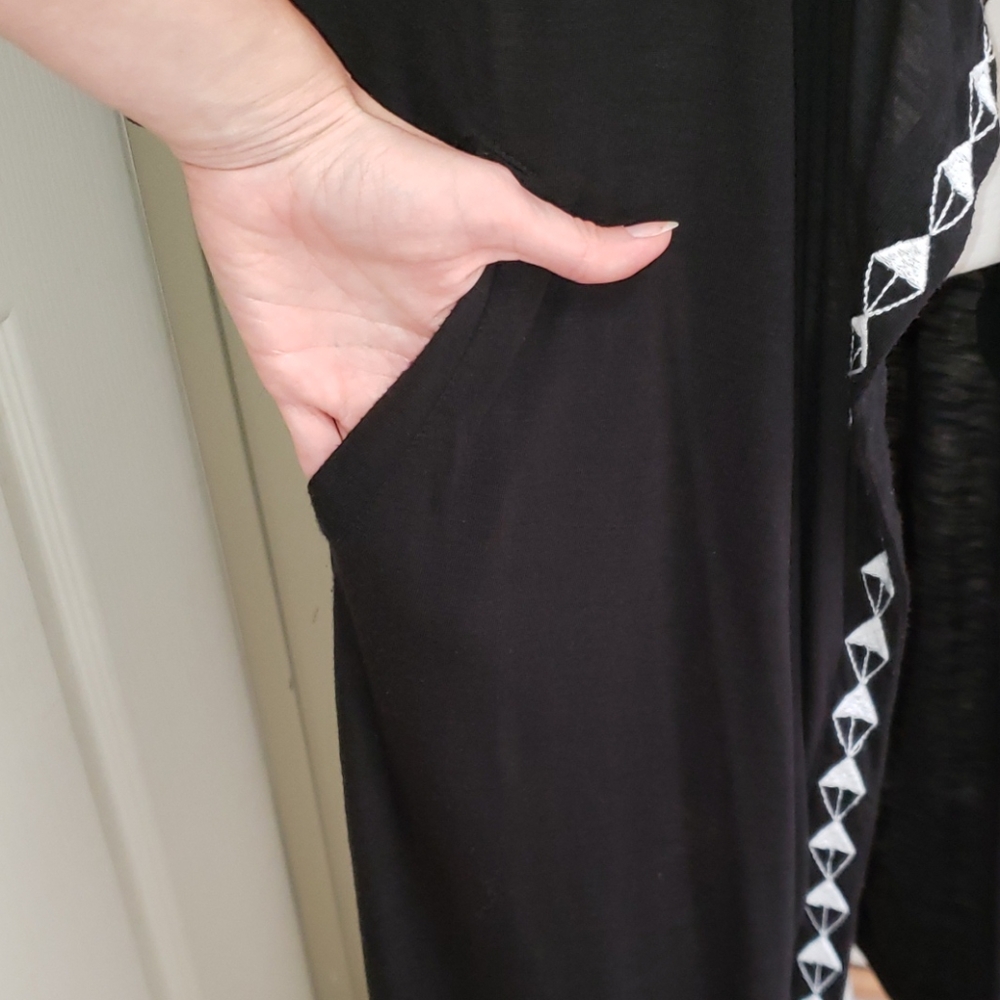 Guess Duster - Picture 3 of 8
